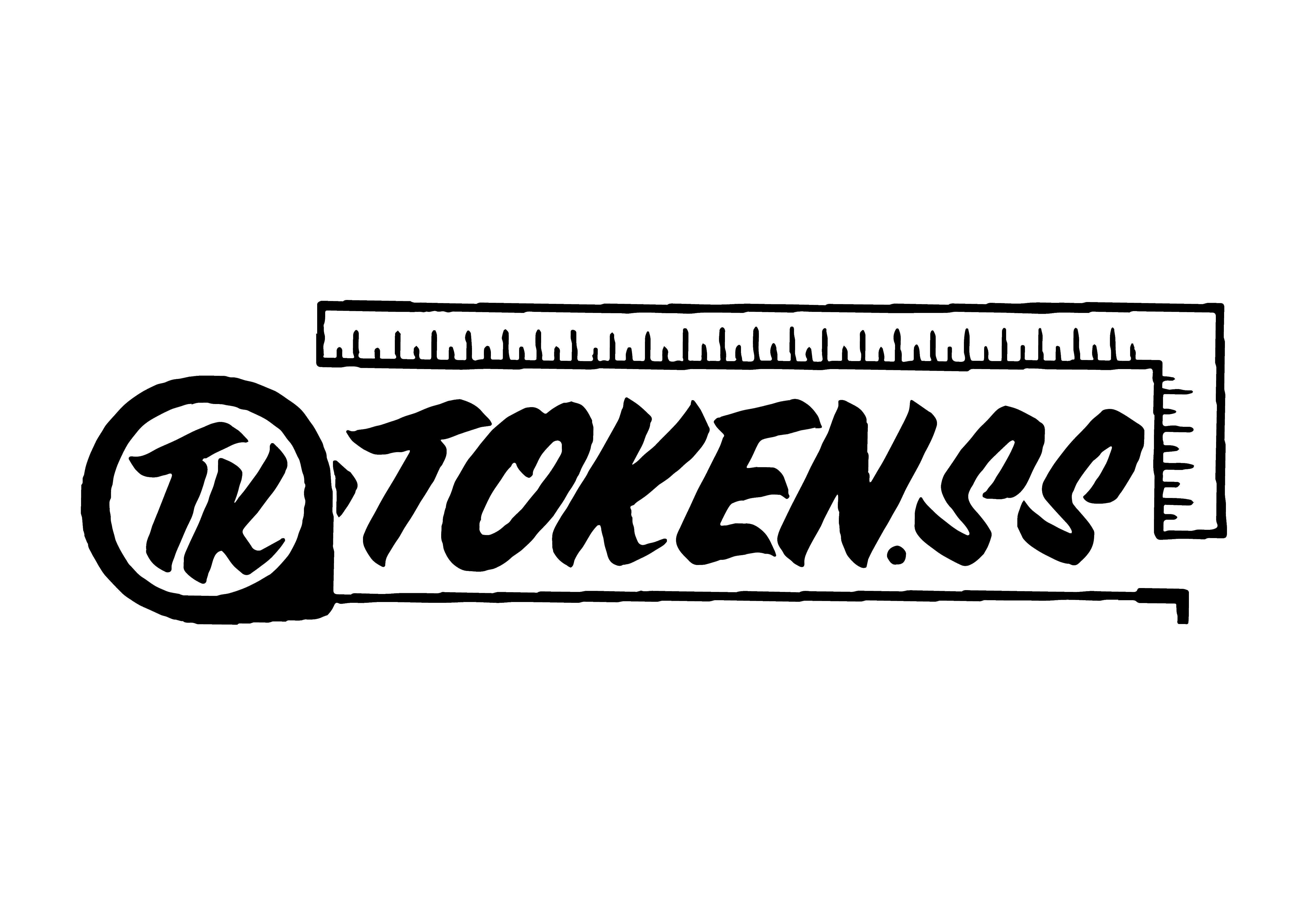 TOKEN.SS株式会社 | ハピワク